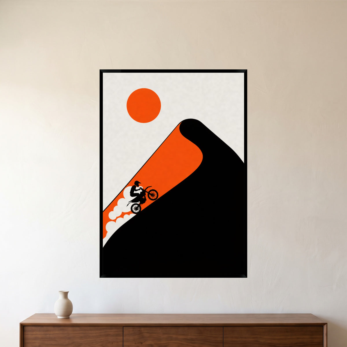 room-black-70x100