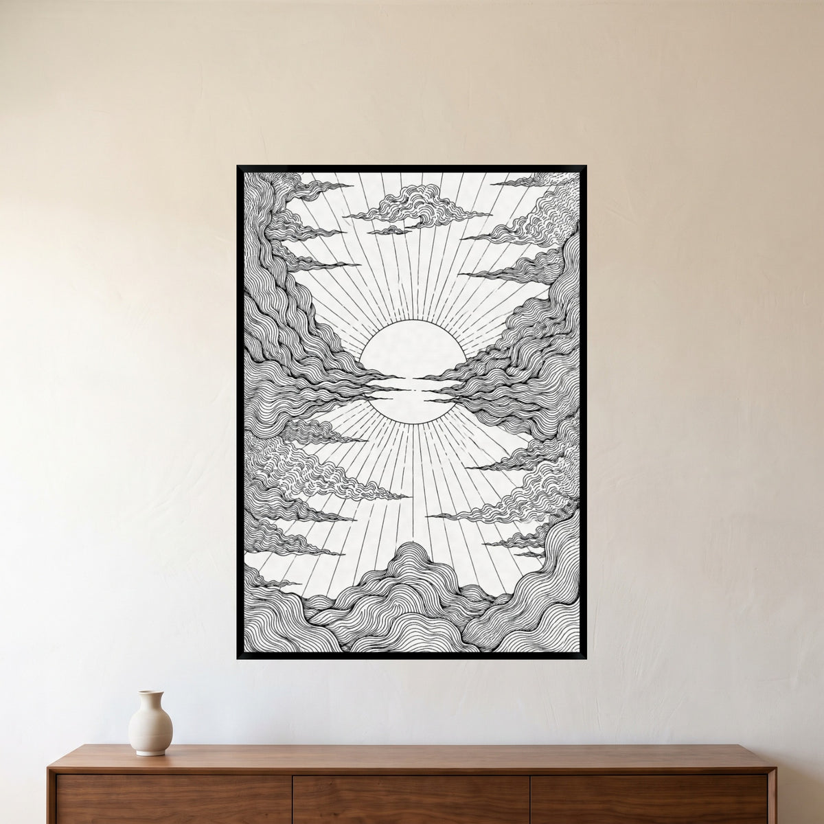 room-black-70x100