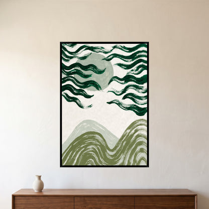 room-black-70x100