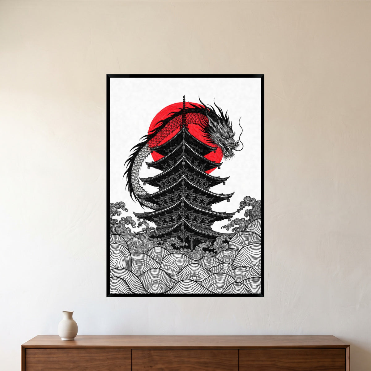 room-black-70x100