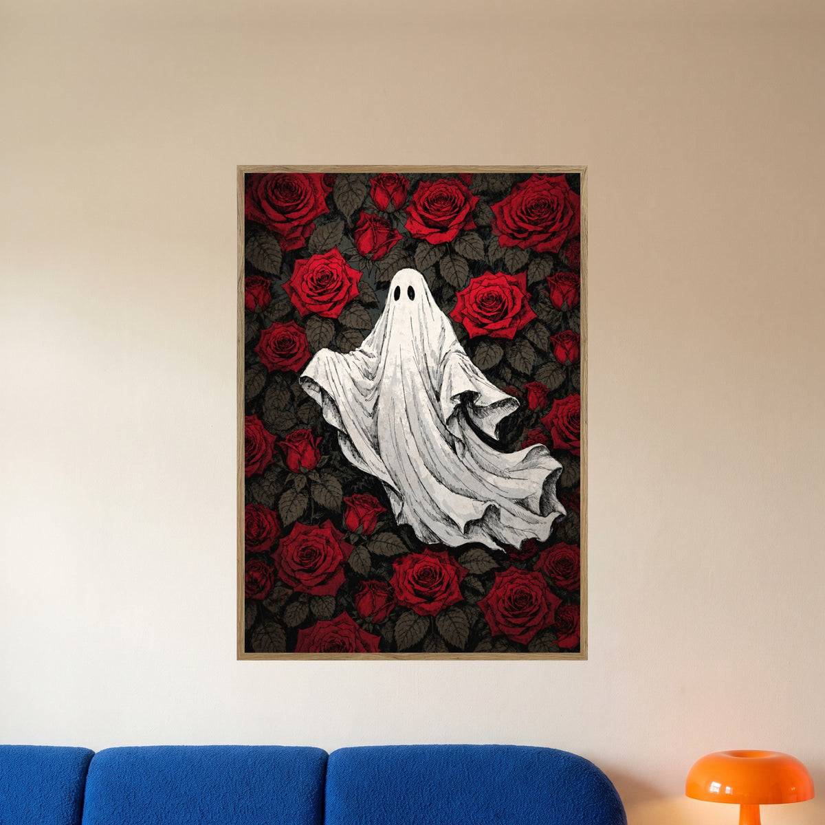room-oak-70x100