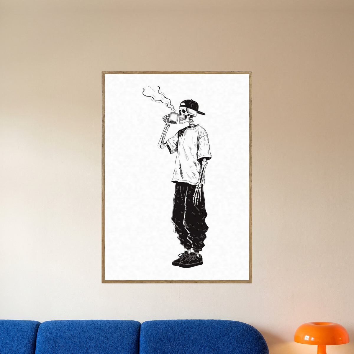 room-oak-70x100