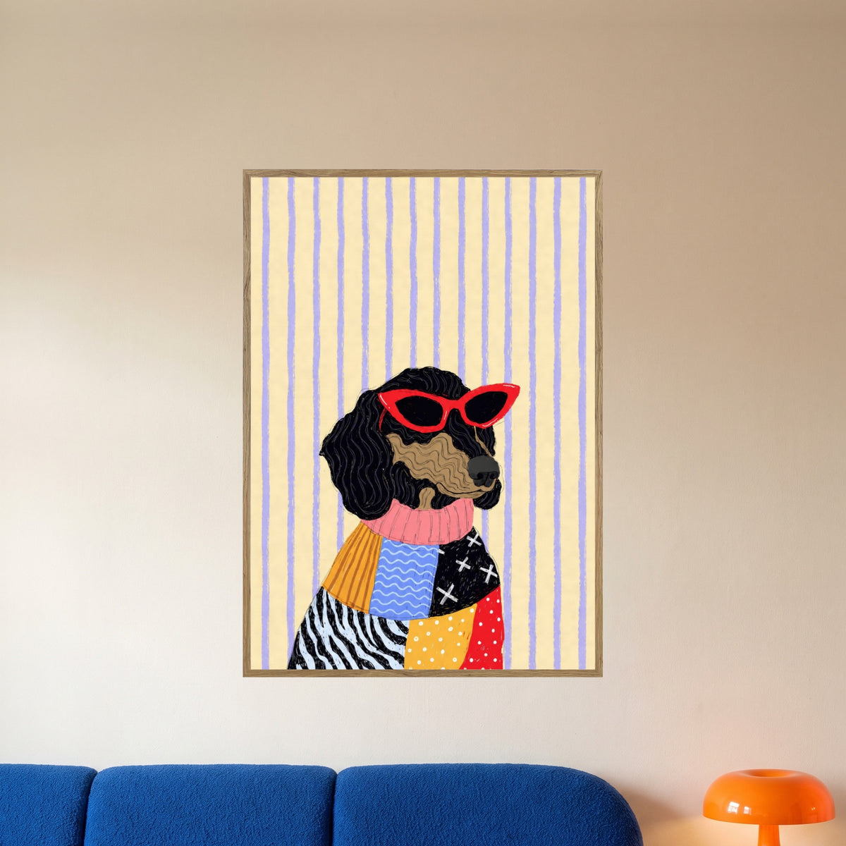 room-oak-70x100
