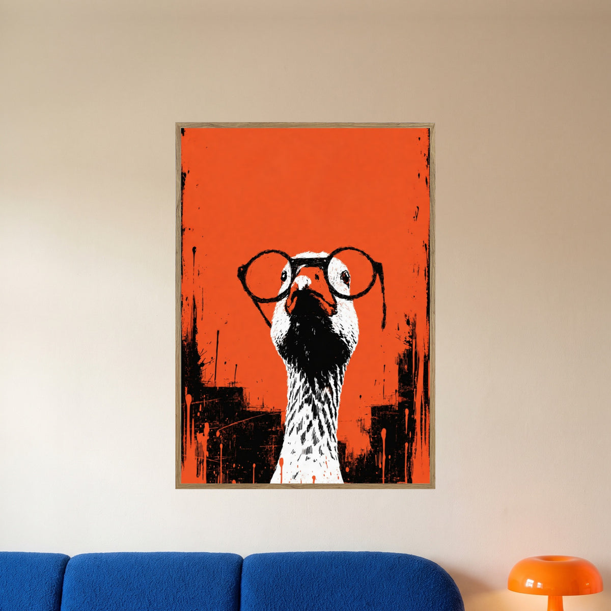 room-oak-70x100