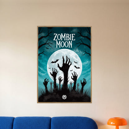 room-oak-70x100