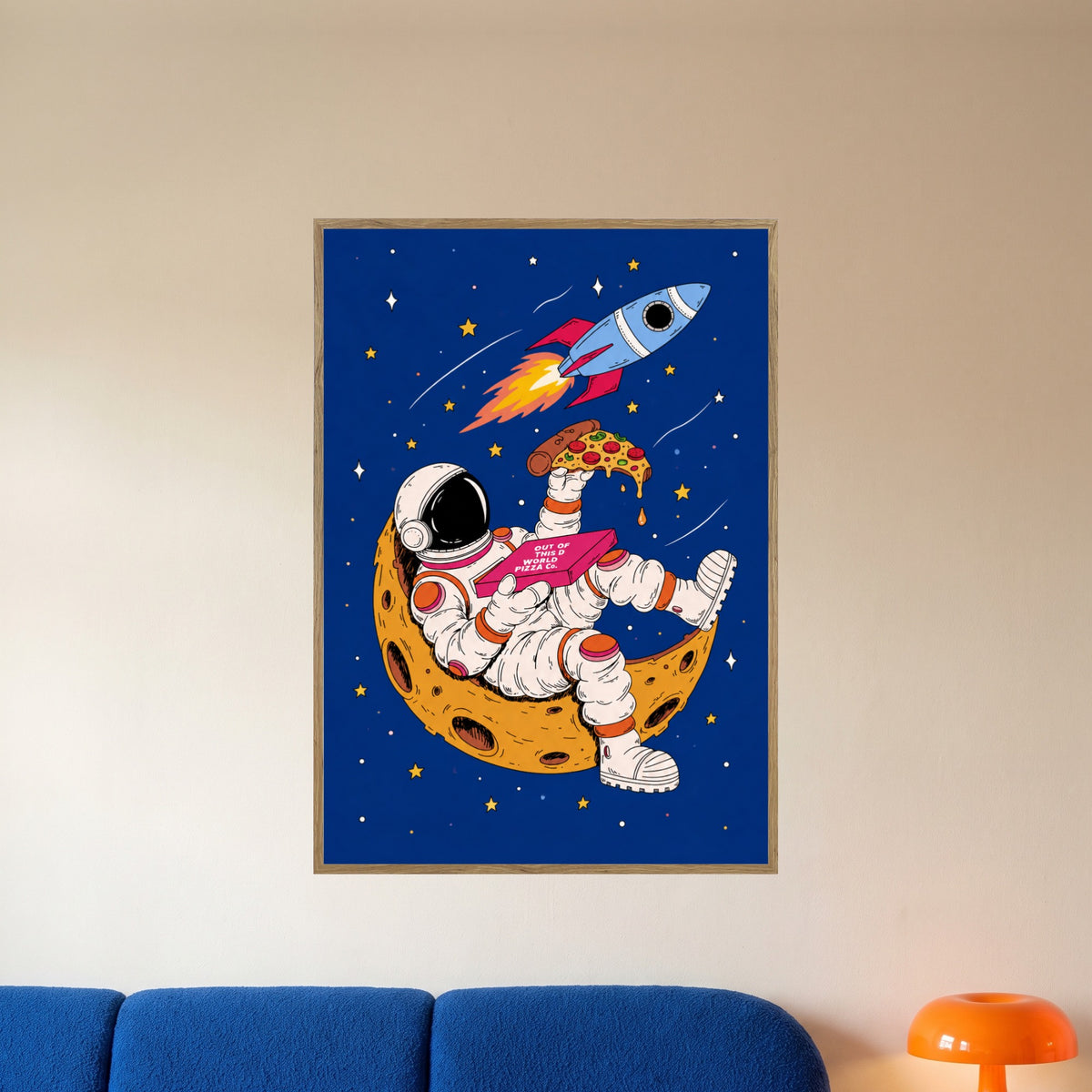 room-oak-70x100