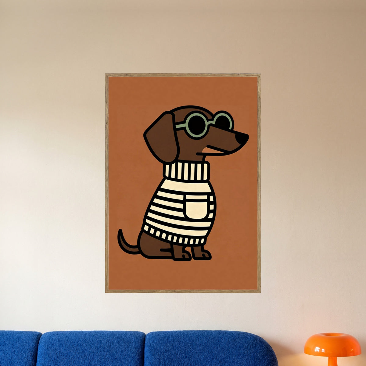 room-oak-70x100