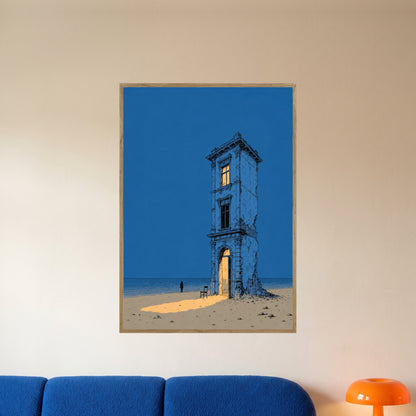 room-oak-70x100