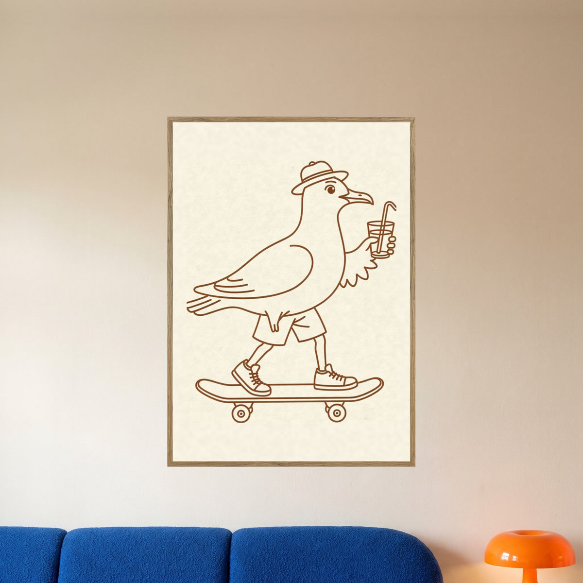 room-oak-70x100
