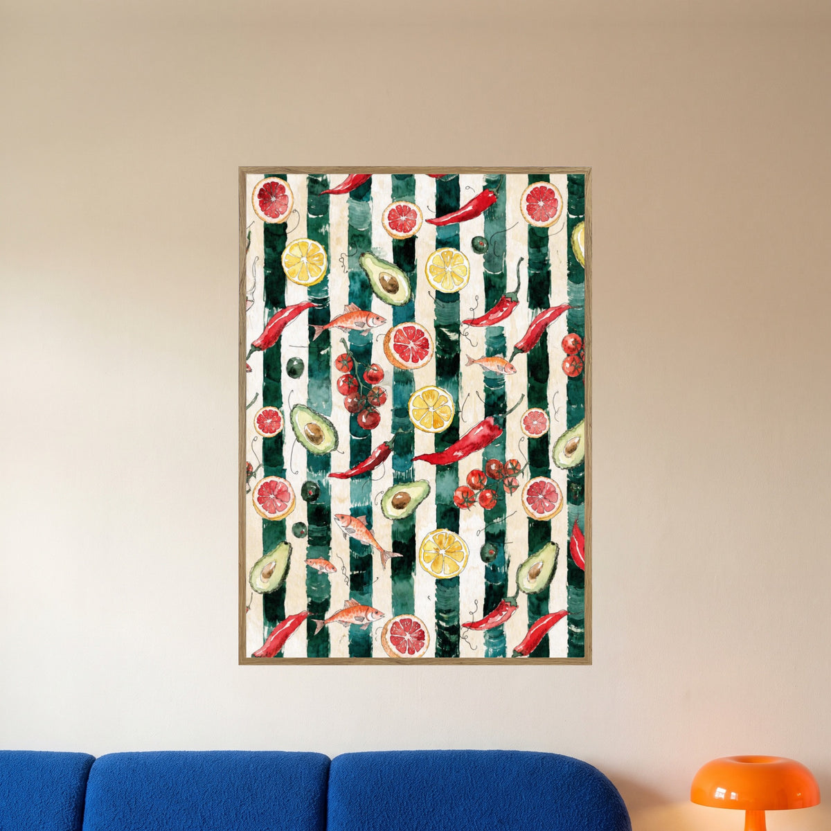 room-oak-70x100