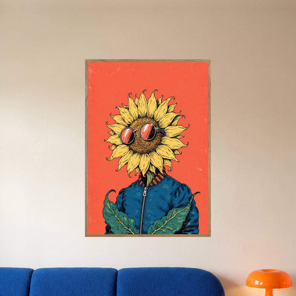 room-oak-70x100