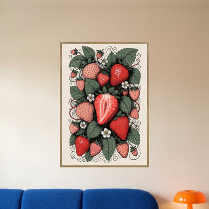 room-oak-70x100