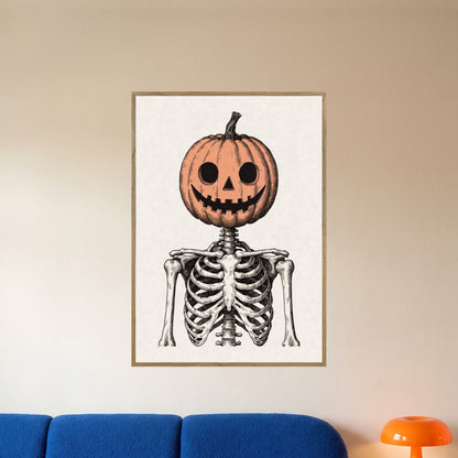 room-oak-70x100