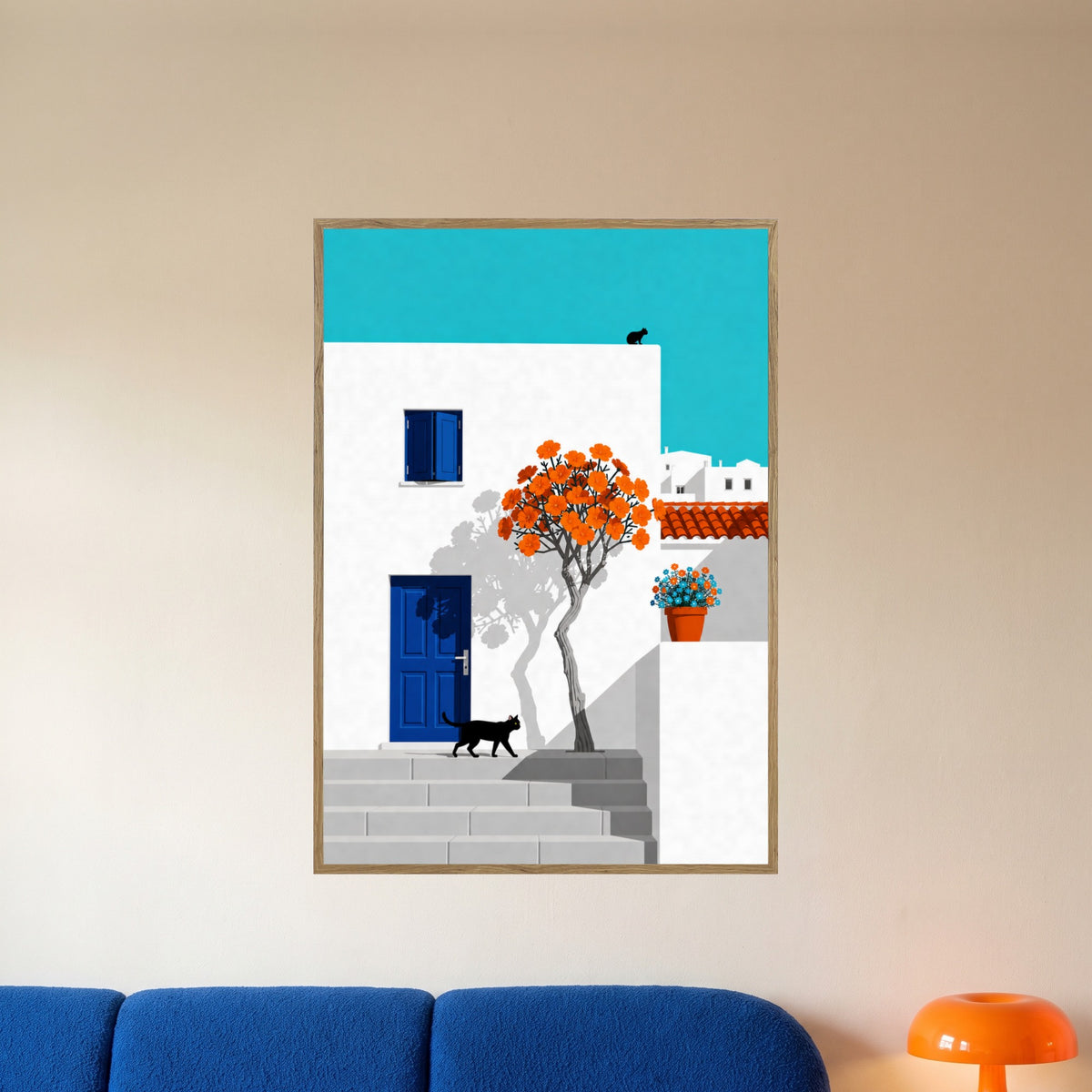 room-oak-70x100