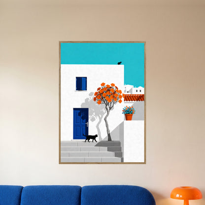 room-oak-70x100
