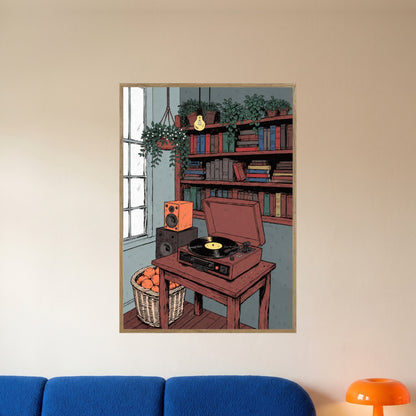 room-oak-70x100