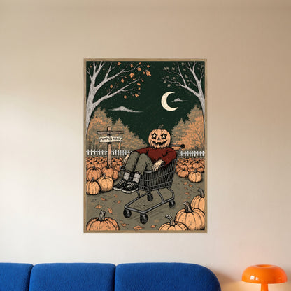 room-oak-70x100