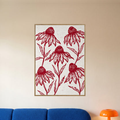 room-oak-70x100