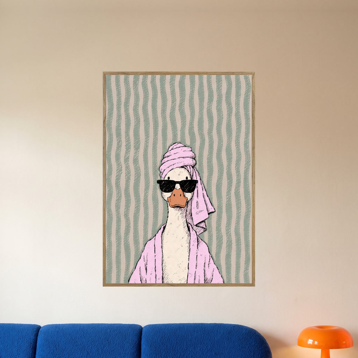 room-oak-70x100