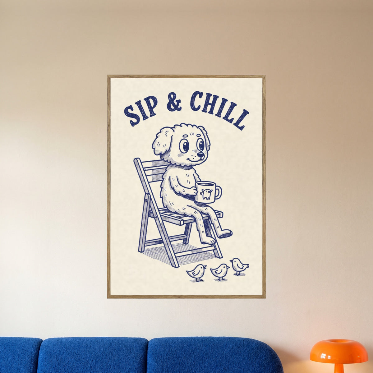 room-oak-70x100
