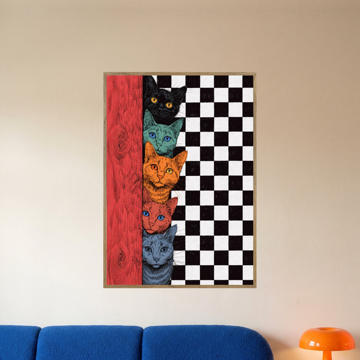 room-oak-70x100