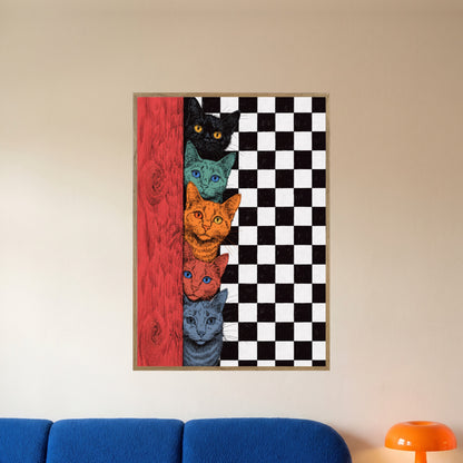 room-oak-70x100