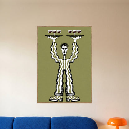 room-oak-70x100