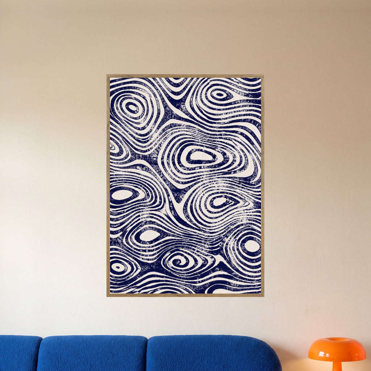 room-oak-70x100