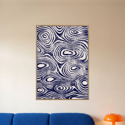 room-oak-70x100