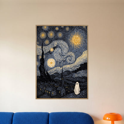 room-oak-70x100
