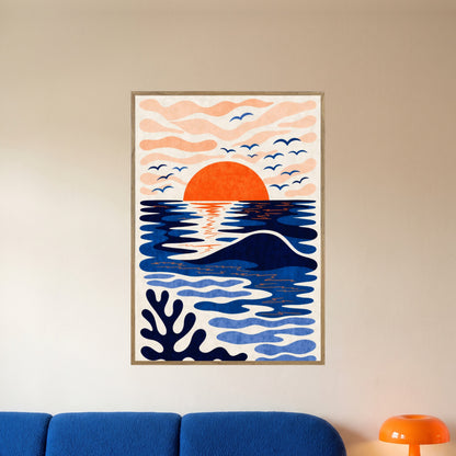 room-oak-70x100