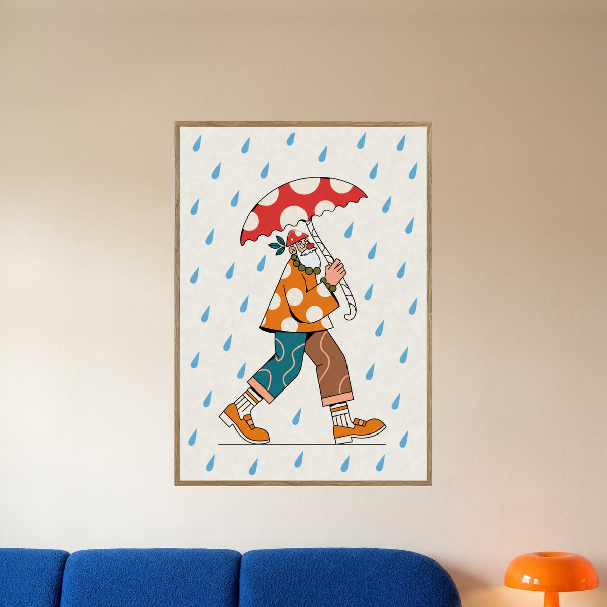 room-oak-70x100