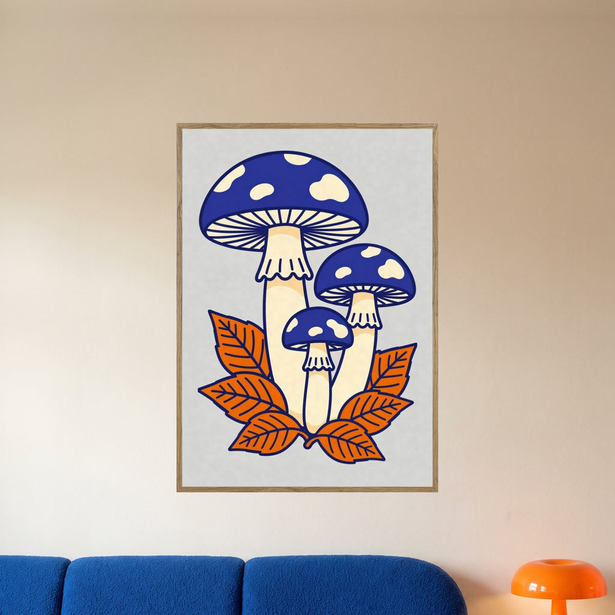 room-oak-70x100