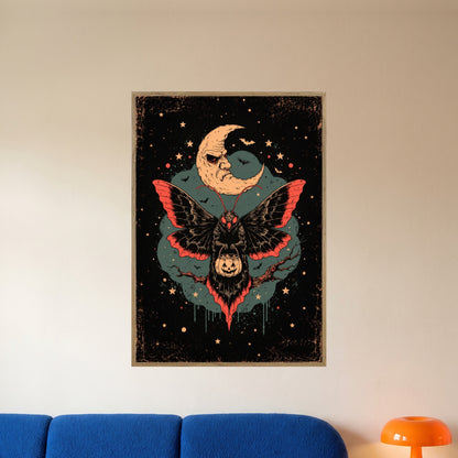room-oak-70x100