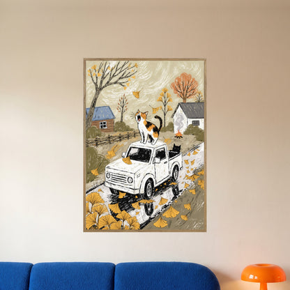 room-oak-70x100