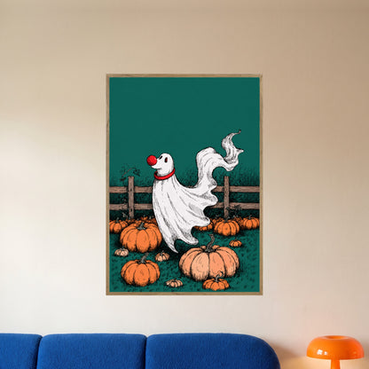 room-oak-70x100