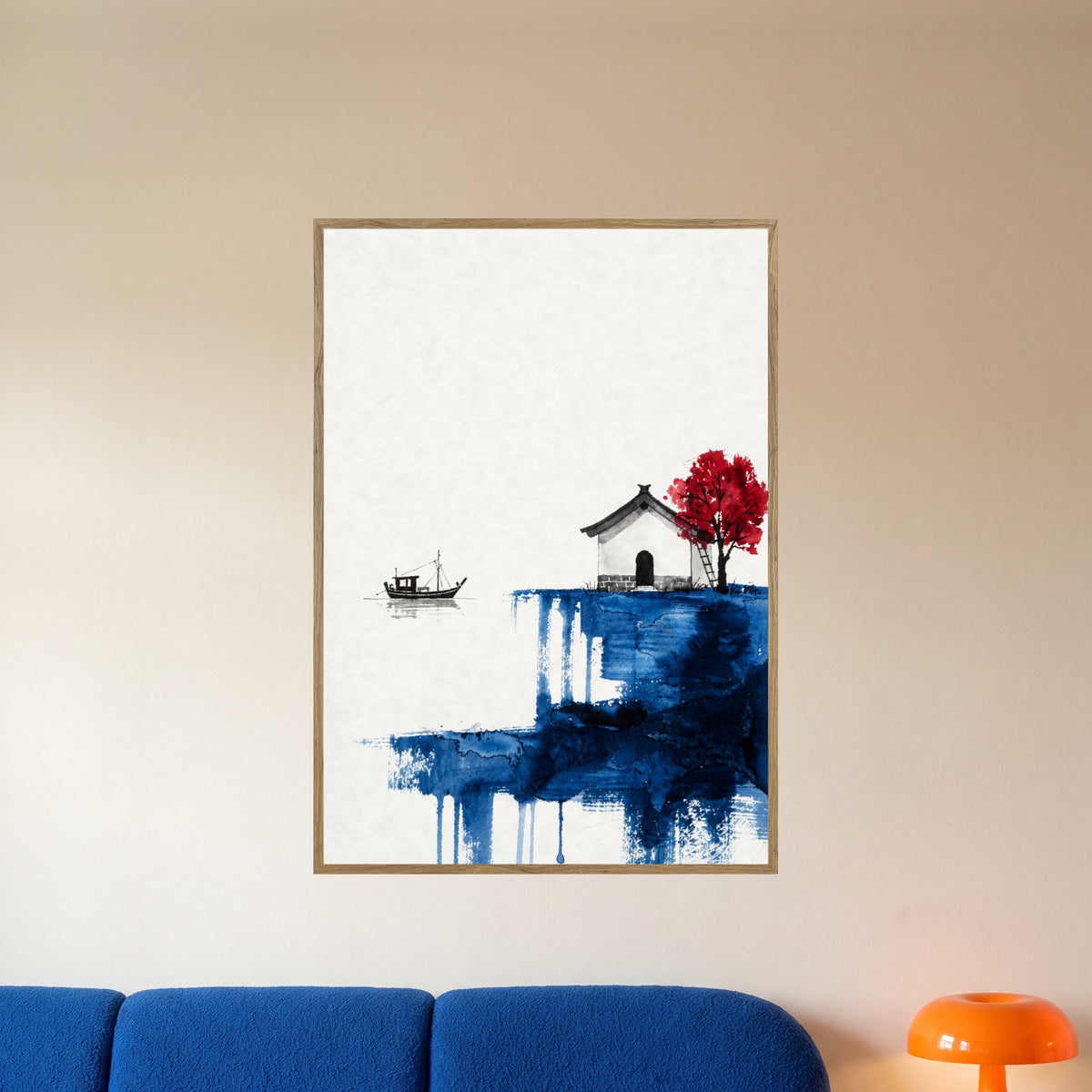 room-oak-70x100