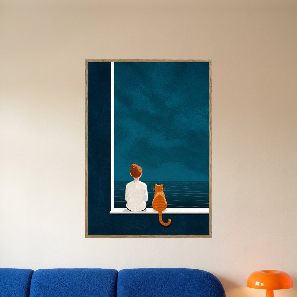 room-oak-70x100