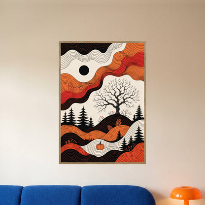 room-oak-70x100