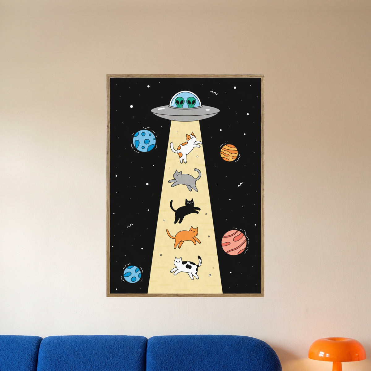 room-oak-70x100