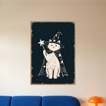 room-oak-70x100