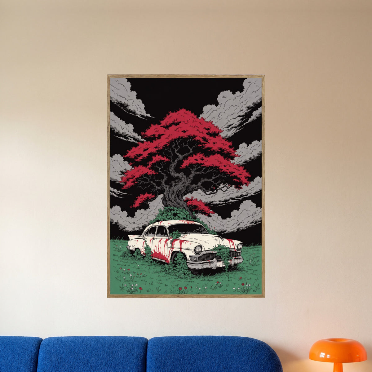 room-oak-70x100