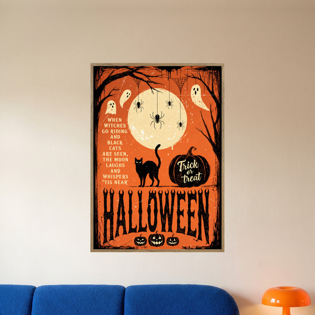 room-oak-70x100