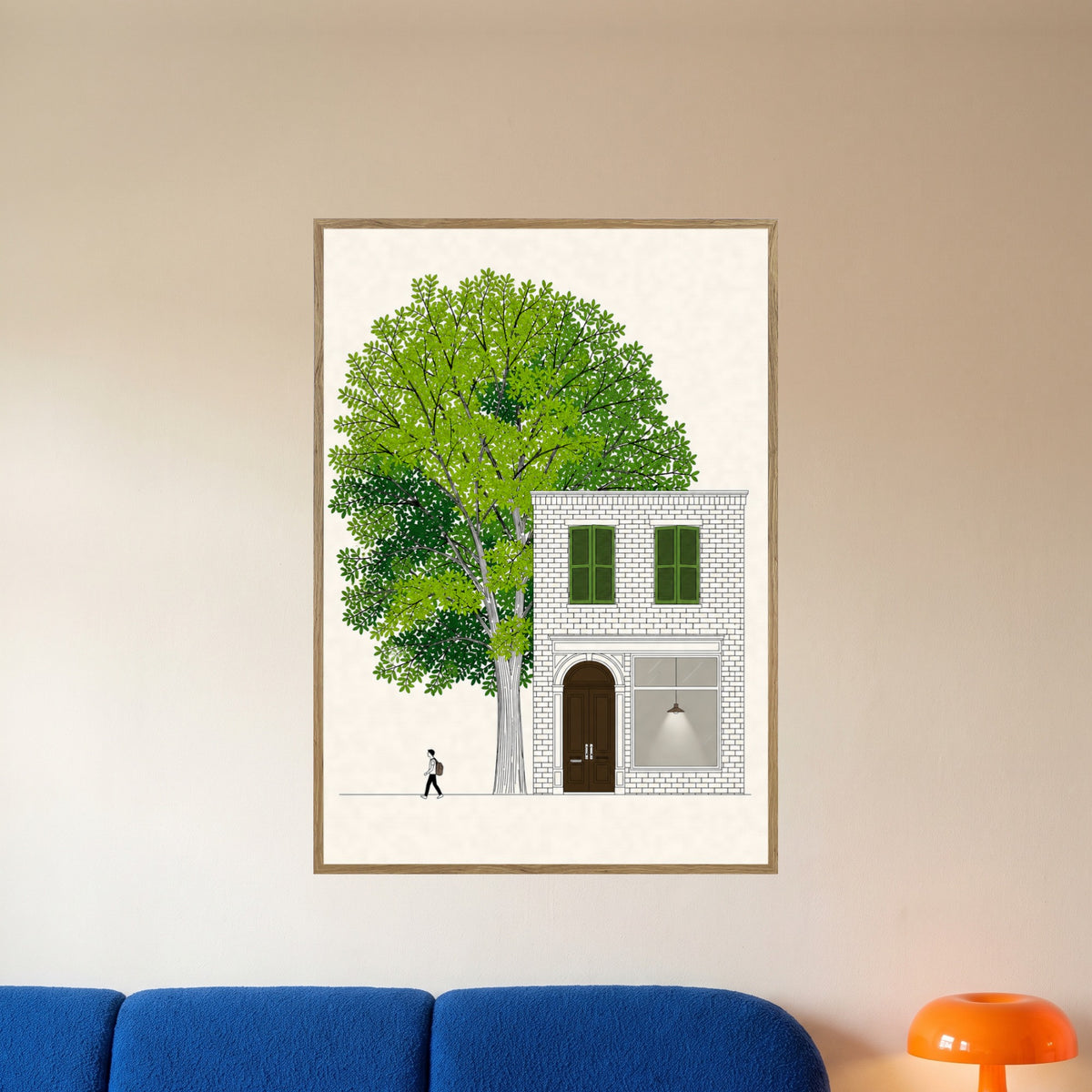 room-oak-70x100