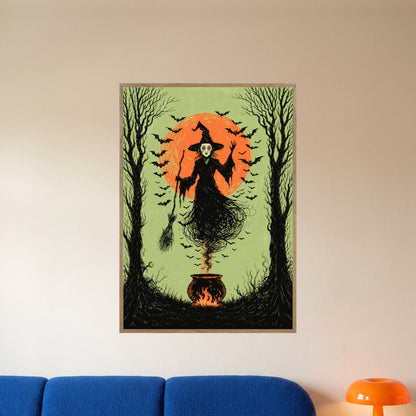 room-oak-70x100