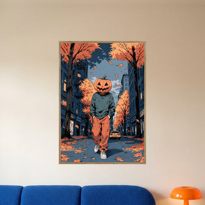 room-oak-70x100