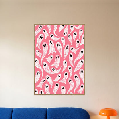 room-oak-70x100