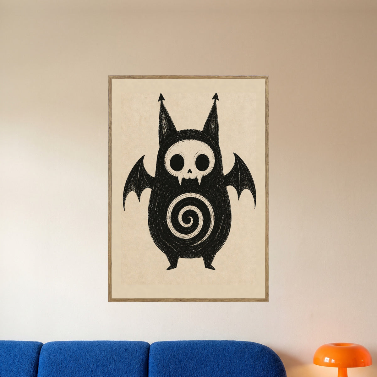 room-oak-70x100