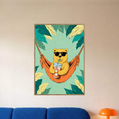 room-oak-70x100