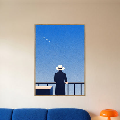 room-oak-70x100
